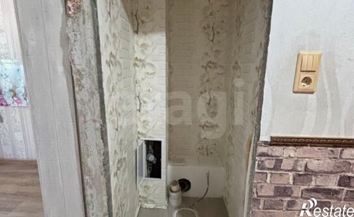 2-комн квартира ул Механическая, 27,  д. 27