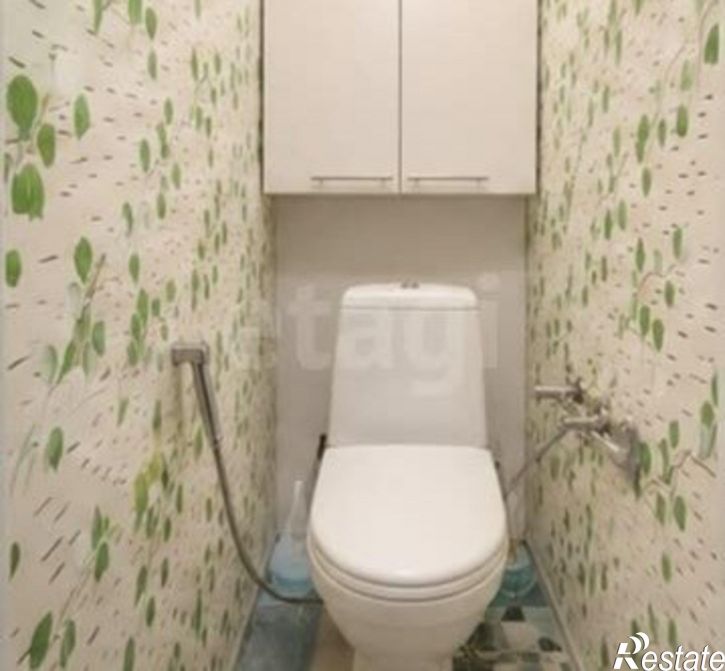 2-комн квартира ул Волгоградская, 111,  д. 111