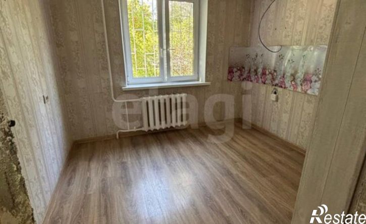 2-комн квартира ул Механическая, 27,  д. 27
