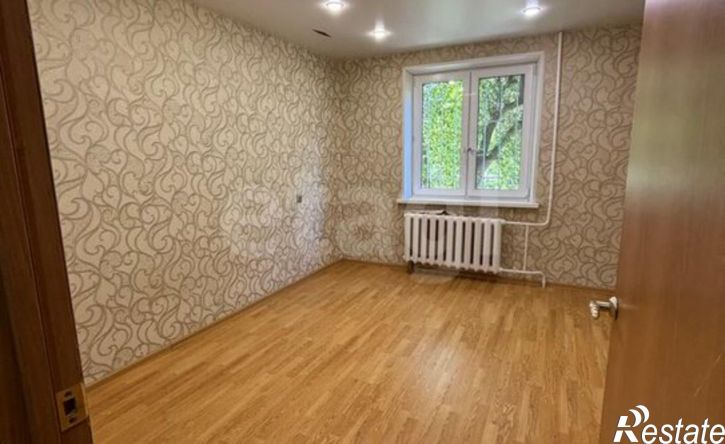 2-комн квартира ул Механическая, 27,  д. 27