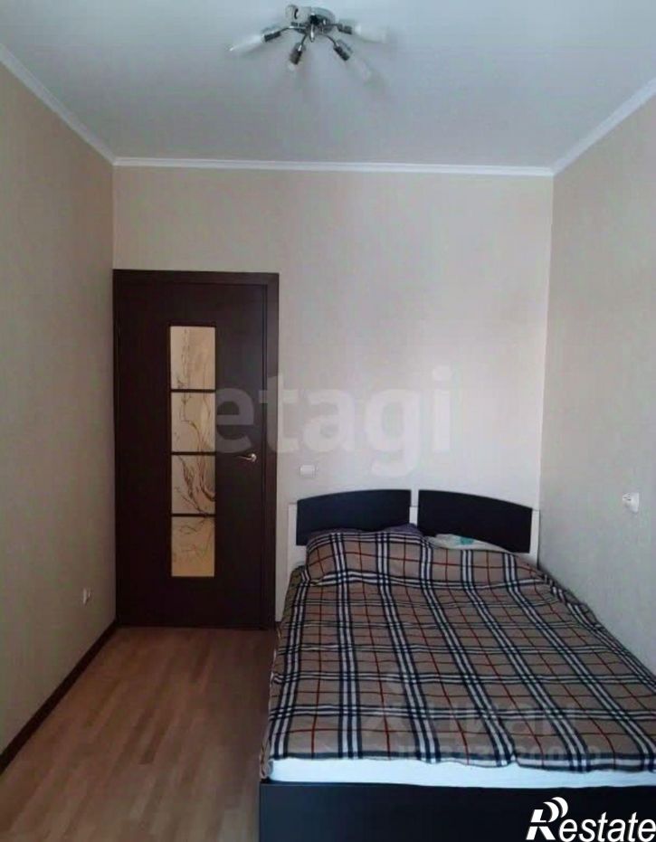 1-комн квартира Московский тракт, 85,  д. 85