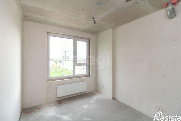 3-комн квартира ул Евгения Войнова, 3,  д. 3