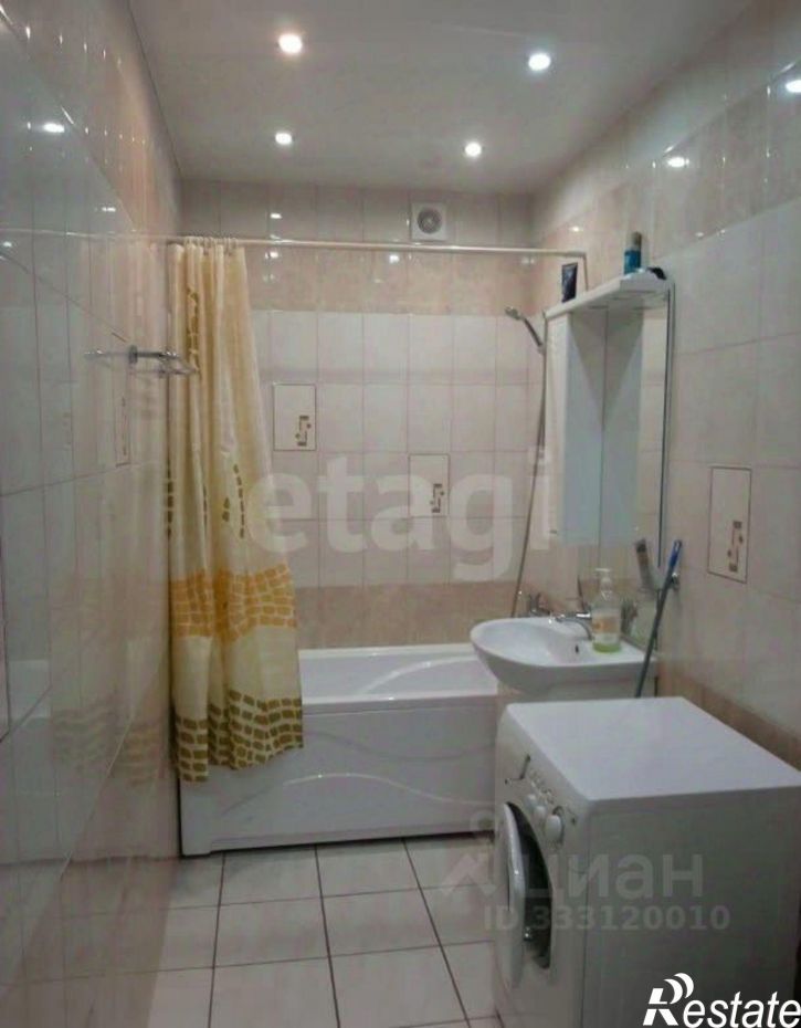 1-комн квартира Московский тракт, 85,  д. 85