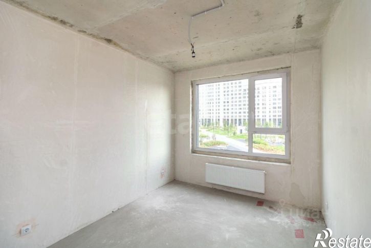 3-комн квартира ул Евгения Войнова, 3,  д. 3