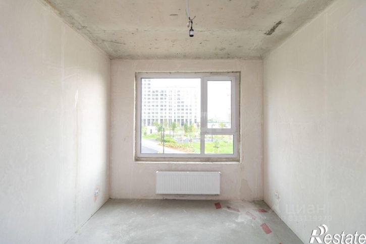 3-комн квартира ул Евгения Войнова, 3,  д. 3