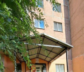 торговое помещение 86 кв м ул Николая Чаплина, 126
