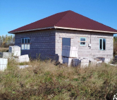 коттедж 66 кв м 8-я лн, 306