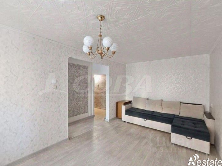 2-комн квартира ул Заводская, 2,  д. 2