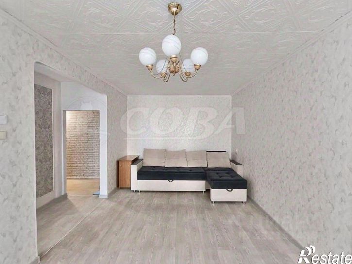 2-комн квартира ул Заводская, 2,  д. 2