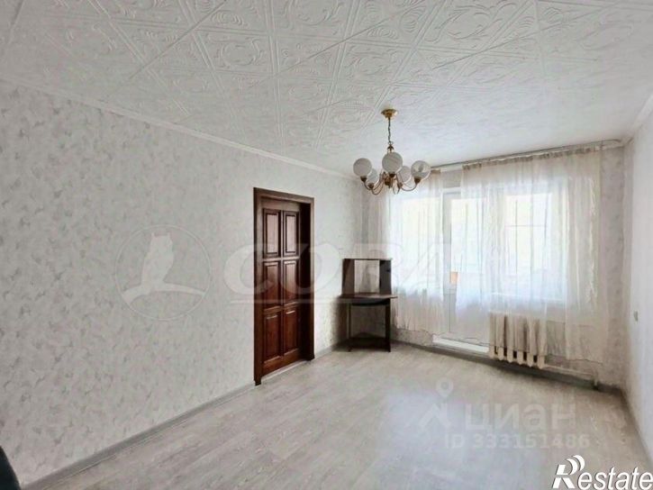 2-комн квартира ул Заводская, 2,  д. 2