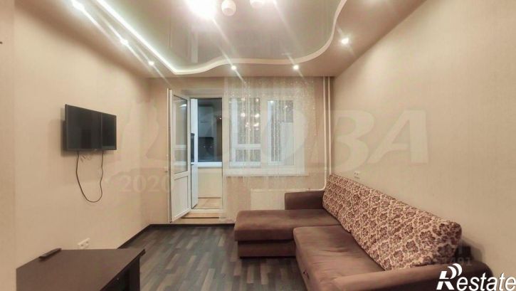 2-комн квартира ул Мебельщиков, 3,  д. 3