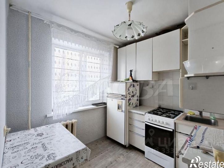 2-комн квартира ул Заводская, 2,  д. 2