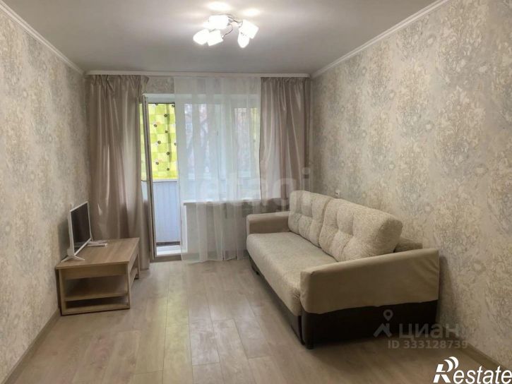 2-комн квартира ул Свердлова, 20,  д. 20