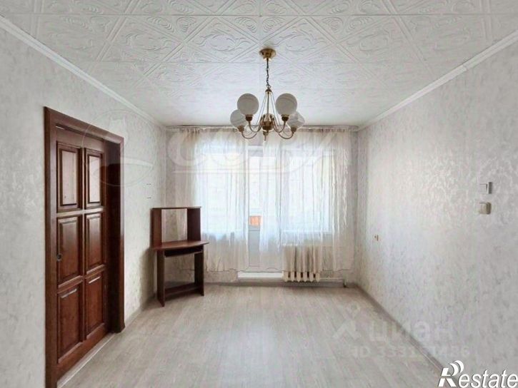 2-комн квартира ул Заводская, 2,  д. 2