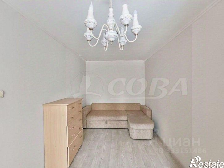 2-комн квартира ул Заводская, 2,  д. 2