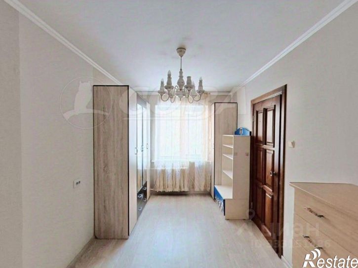 2-комн квартира ул Заводская, 2,  д. 2