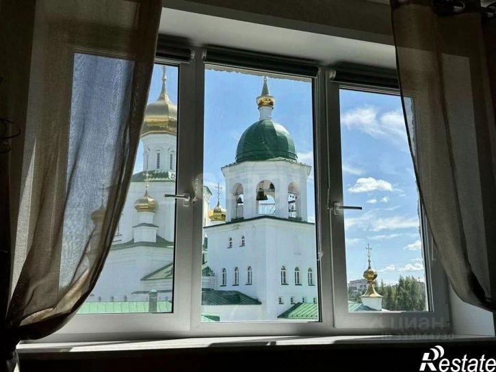 2-комн квартира ул Широтная, 83 1,  д. 83 1,  к. 1