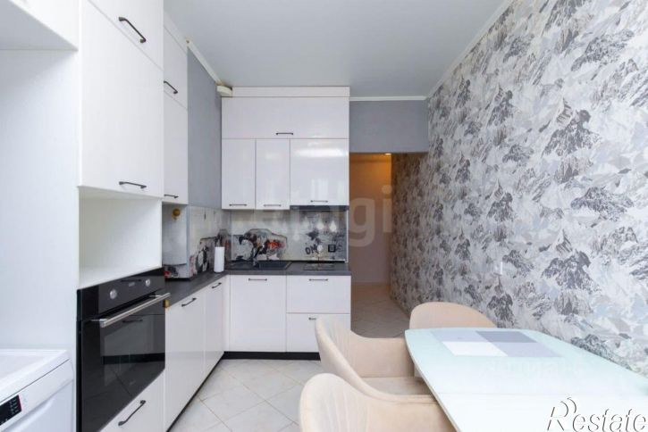 1-комн квартира ул Судоремонтная, 34,  д. 34
