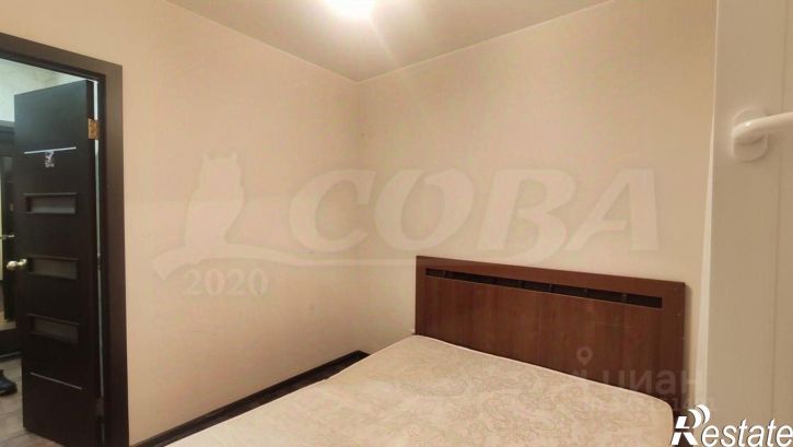 2-комн квартира ул Мебельщиков, 3,  д. 3