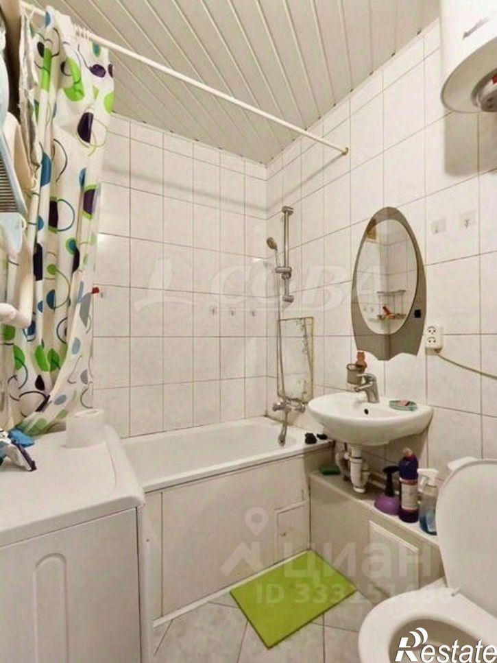 2-комн квартира ул Заводская, 2,  д. 2