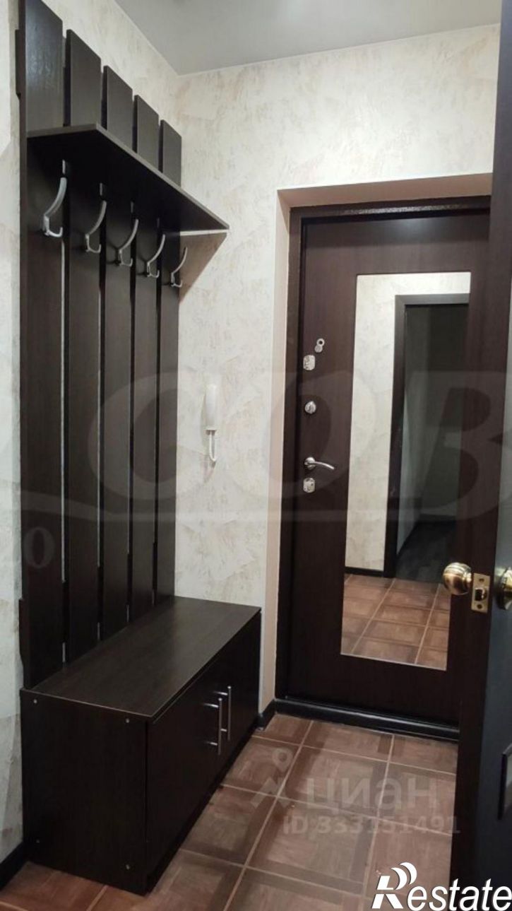 2-комн квартира ул Мебельщиков, 3,  д. 3