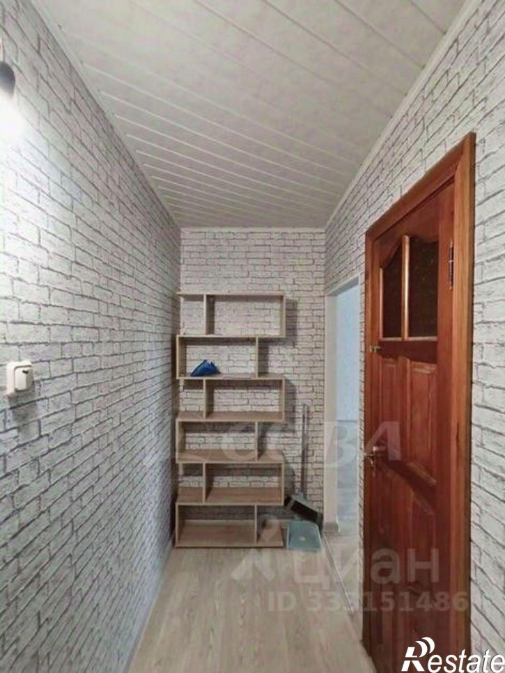 2-комн квартира ул Заводская, 2,  д. 2