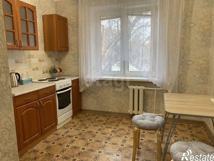 2-комн квартира ул Свердлова, 20,  д. 20