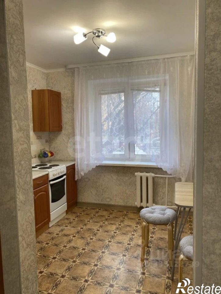 2-комн квартира ул Свердлова, 20,  д. 20