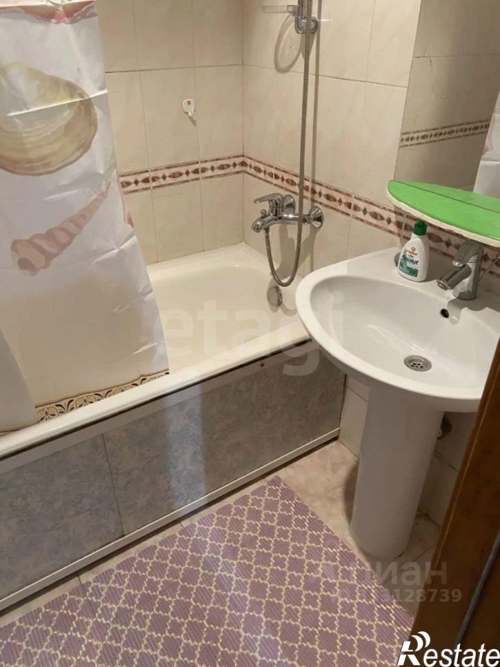 2-комн квартира ул Свердлова, 20,  д. 20