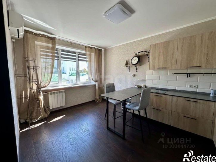 2-комн квартира ул Широтная, 83 1,  д. 83 1,  к. 1