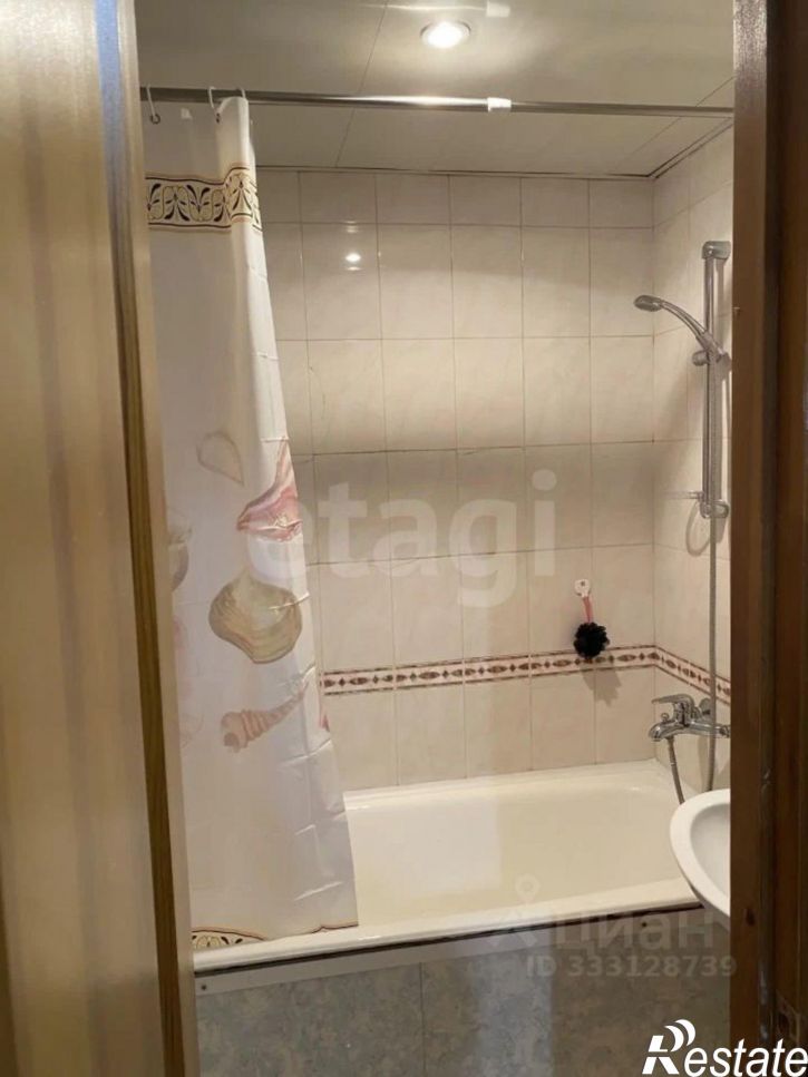 2-комн квартира ул Свердлова, 20,  д. 20
