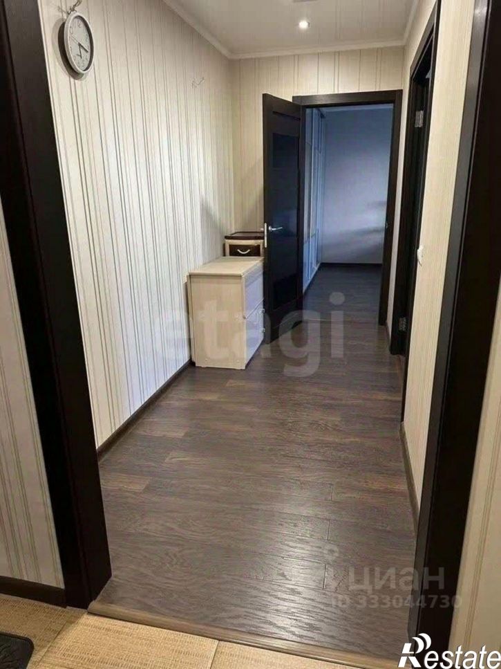 2-комн квартира ул Широтная, 83 1,  д. 83 1,  к. 1