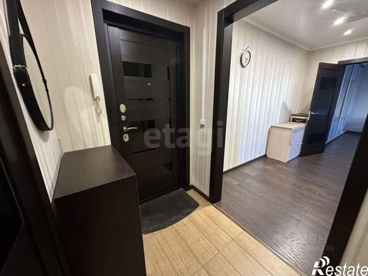 2-комн квартира ул Широтная, 83 1,  д. 83 1,  к. 1