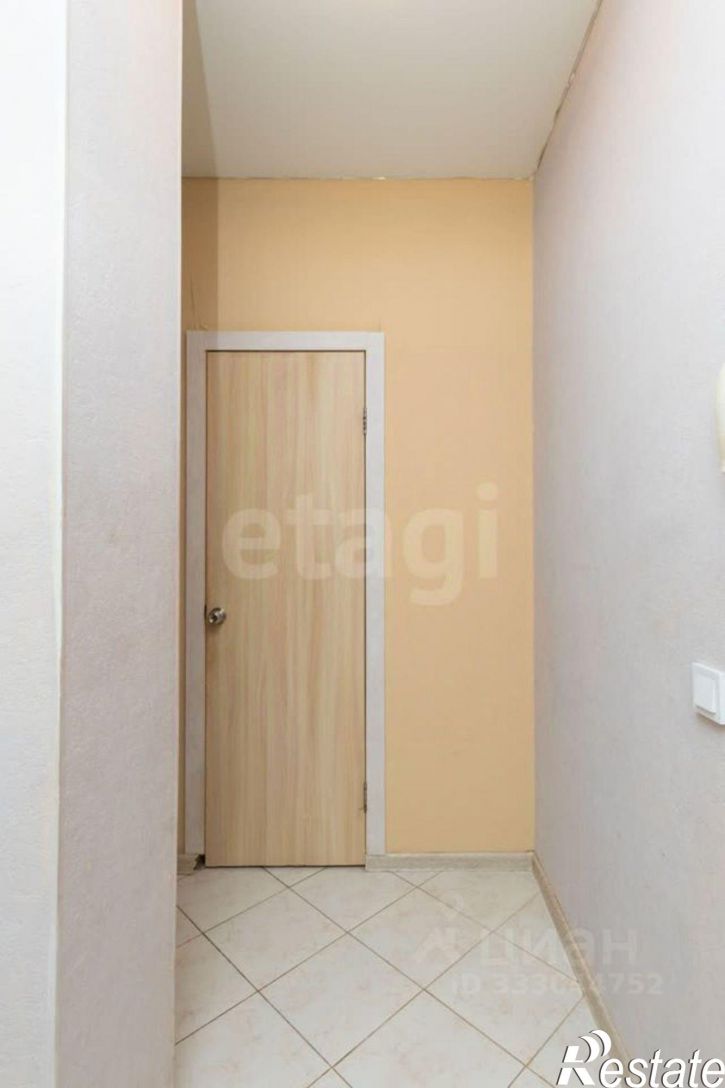 1-комн квартира ул Судоремонтная, 34,  д. 34
