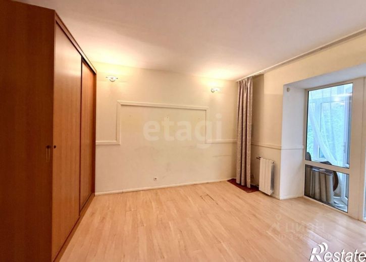 5-комн квартира ул Елецкая, 3,  д. 3