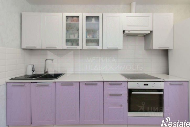 2-комн квартира ул Энергостроителей, 25 1,  д. 25 1,  к. 1