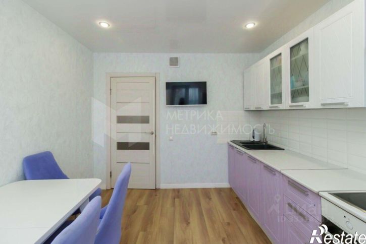 2-комн квартира ул Энергостроителей, 25 1,  д. 25 1,  к. 1