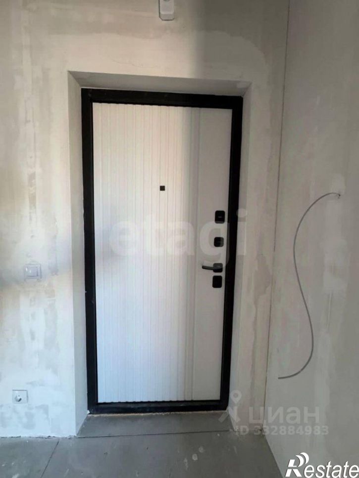 2-комн квартира ул Игоря Комиссарова, 16,  д. 16