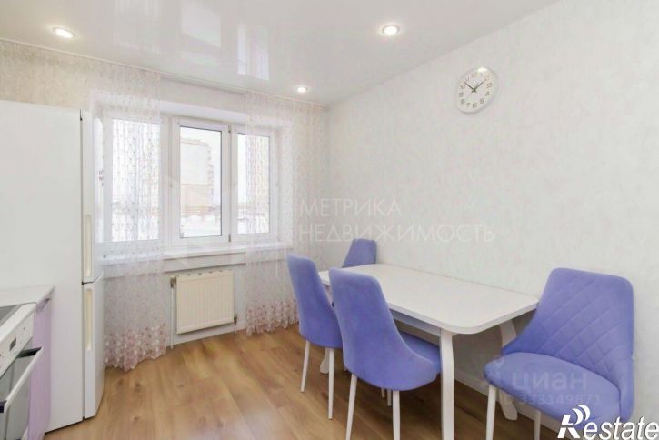 2-комн квартира ул Энергостроителей, 25 1,  д. 25 1,  к. 1