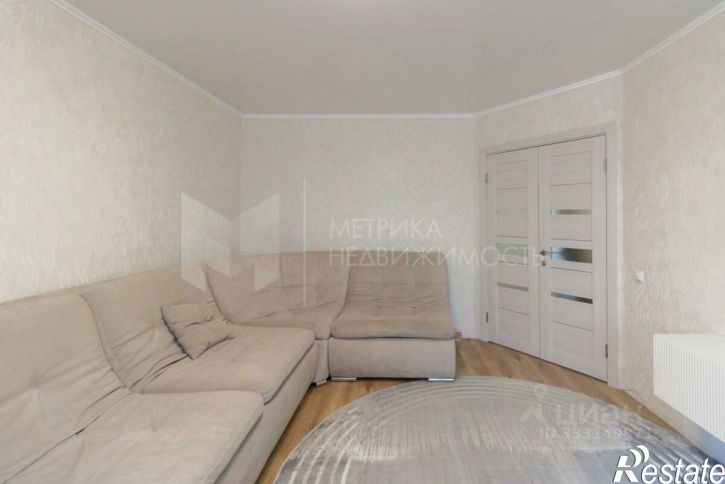 2-комн квартира ул Энергостроителей, 25 1,  д. 25 1,  к. 1