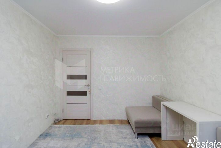 2-комн квартира ул Энергостроителей, 25 1,  д. 25 1,  к. 1