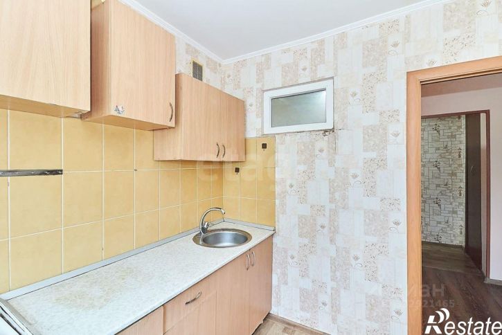 1-комн квартира ул 50 лет Октября, 47,  д. 47