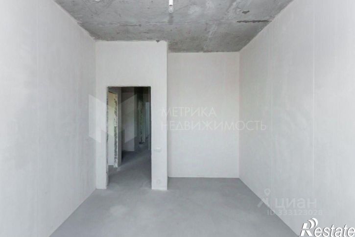 3-комн квартира ул Братьев Бондаревых, 1,  д. 1