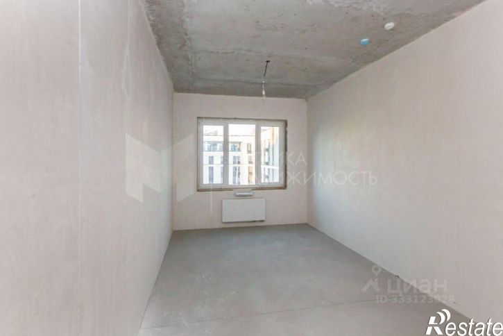 3-комн квартира ул Братьев Бондаревых, 1,  д. 1