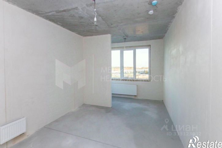 2-комн квартира ул Братьев Бондаревых, 1,  д. 1