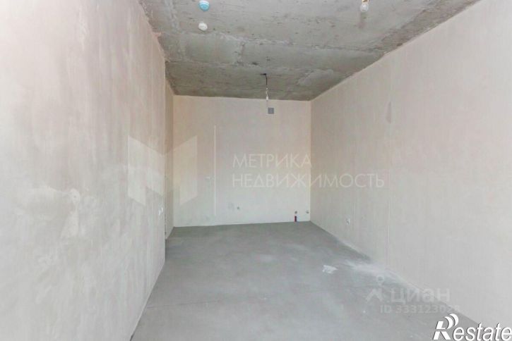3-комн квартира ул Братьев Бондаревых, 1,  д. 1