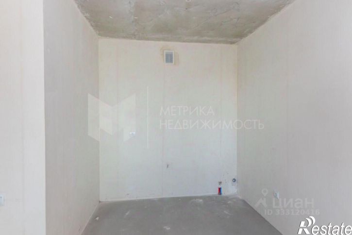 1-комн квартира ул Братьев Бондаревых, 1,  д. 1