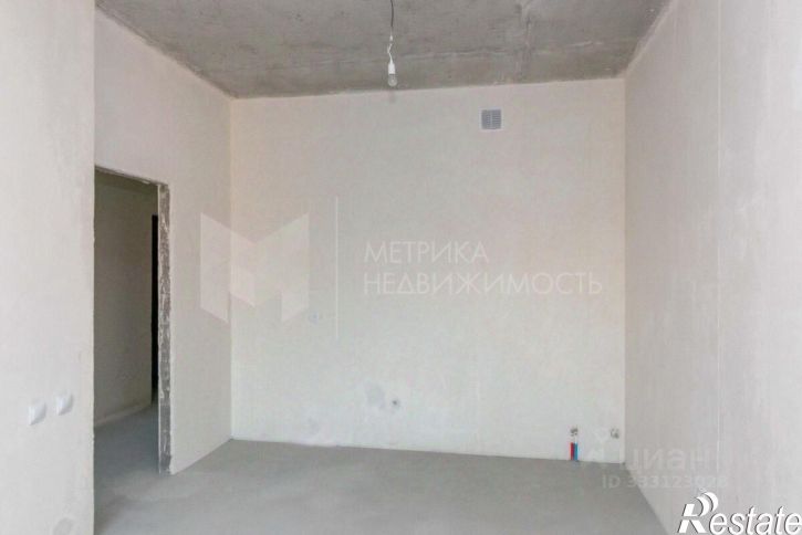 3-комн квартира ул Братьев Бондаревых, 1,  д. 1