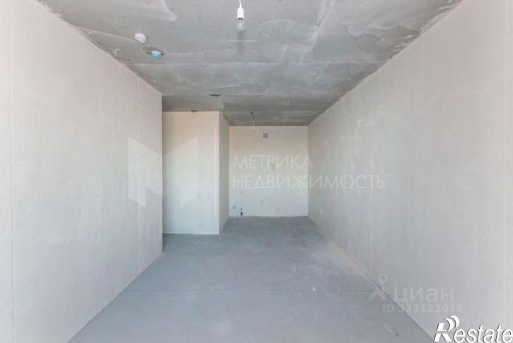 2-комн квартира ул Братьев Бондаревых, 1,  д. 1