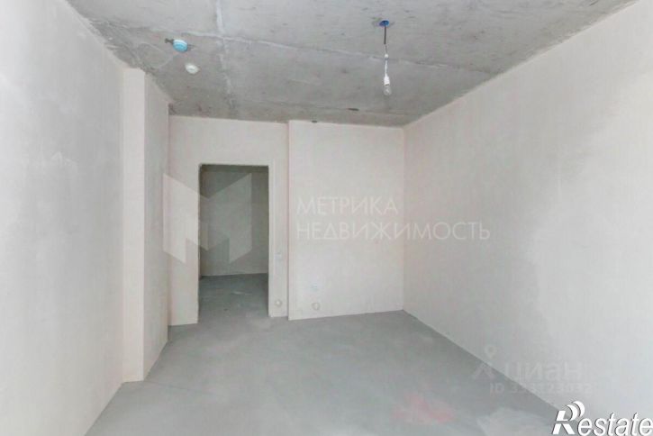 2-комн квартира ул Братьев Бондаревых, 1,  д. 1